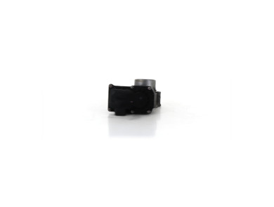 Boitier papillon - Renault TWINGO II PH.1 - 8200568712 - Z1-6133J