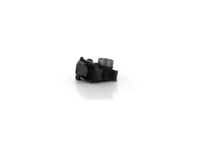 Boitier papillon - Renault TWINGO II PH.1 - 8200568712 - Z1-6133J
