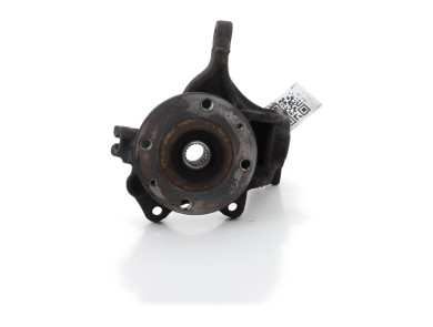Pivot avant droit - Citroen C3 II PH.2 - 1607557580 - M1-8865J