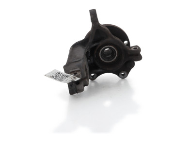 Right steering knuckle - Citroen C3 II PH.2 - 1607557580 - M1-8865J