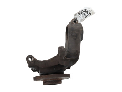 Right steering knuckle - Citroen C3 II PH.2 - 1607557580 - M1-8865J