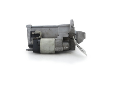 Démarreur - Dacia DUSTER II PH.1 BDCI 115 - 233003759R - X1-5723T