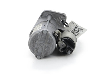 Démarreur - Dacia DUSTER II PH.1 BDCI 115 - 233003759R - X1-5723T