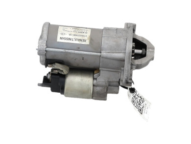 Starter - Dacia DUSTER II PH.1 BDCI 115 - 233003759R - X1-5723T