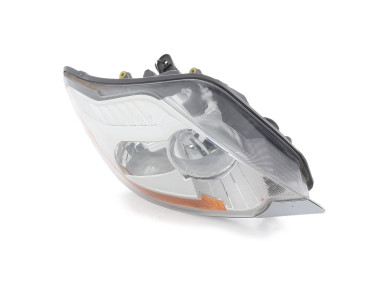 Right headlight used - Ford KUGA - 1717360