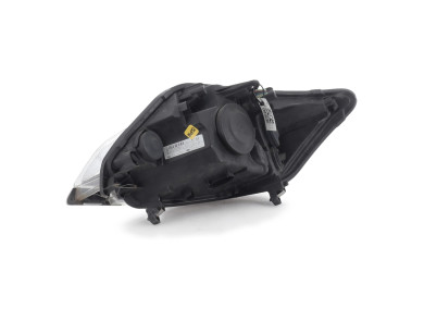 Right headlight - Ford KUGA I - 1717360 - Q1-9361E