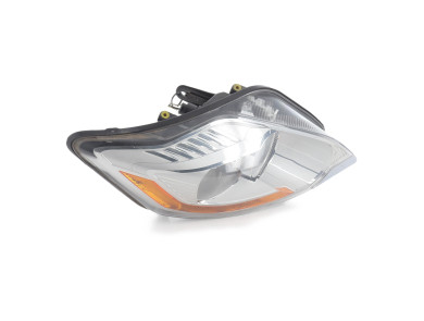Right headlight - Ford KUGA I - 1717360 - Q1-9361E