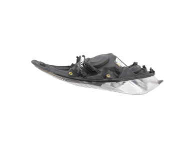 Right headlight - Ford KUGA I - 1717360 - Q1-9361E