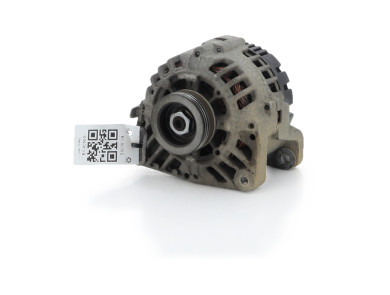 Alternator - Renault CLIO II PH.2 AUT/DYNA - 8200660045 - B1-8056S