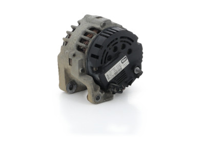 Alternator - Renault CLIO II PH.2 AUT/DYNA - 8200660045 - B1-8056S