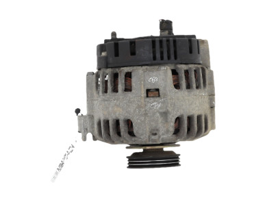 Alternator - Renault CLIO II PH.2 AUT/DYNA - 8200660045 - B1-8056S