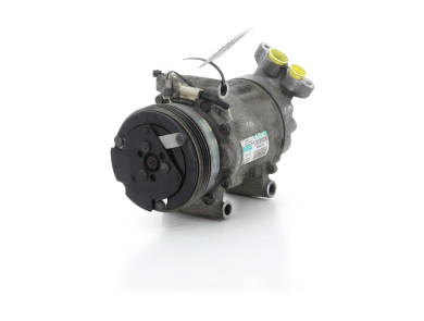 A/C Compressor - Renault CLIO II PH.2 - 8200840770 - V1-8055Q