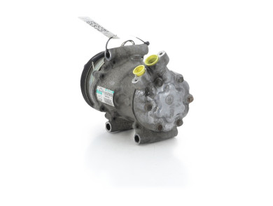 A/C Compressor - Renault CLIO II PH.2 - 8200840770 - V1-8055Q