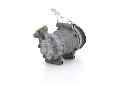 A/C Compressor - Renault CLIO II PH.2 - 8200840770 - V1-8055Q