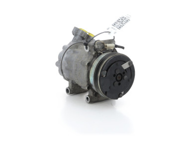 Compresseur de climatisation - Renault CLIO II PH.2 - 8200840770 - V1-8055Q