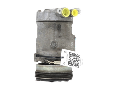 Compresseur de climatisation - Renault CLIO II PH.2 - 8200840770 - V1-8055Q