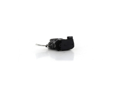 Boitier papillon - Mercedes CLASSE SL II - 1131410125 - S1-6176R