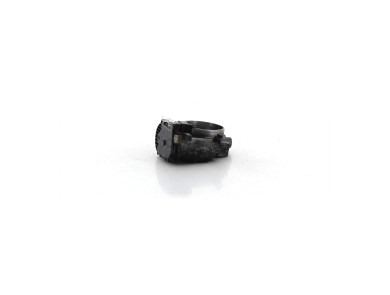 Boitier papillon - Mercedes CLASSE SL II - 1131410125 - S1-6176R