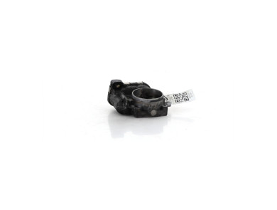 Boitier papillon - Mercedes CLASSE SL II - 1131410125 - S1-6176R