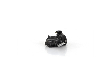 Boitier papillon - Mercedes CLASSE SL II - 1131410125 - S1-6176R