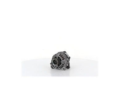 Alternator - Volkswagen POLO 1.2 - 03D903025J - X1-5500A