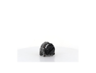 Alternator - Volkswagen POLO 1.2 - 03D903025J - X1-5500A