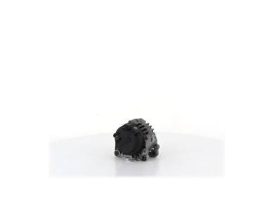 Alternateur - Volkswagen POLO 1.2 - 03D903025J - X1-5500A