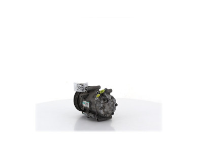 A/C Compressor - Renault CLIO III PH.2 - 8200953359 - F1-7965J