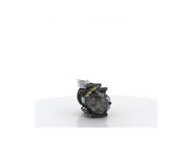 Compresseur de climatisation - Renault CLIO III PH.2 - 8200953359 - F1-7965J