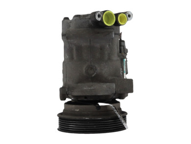 A/C Compressor - Renault CLIO III PH.2 - 8200953359 - F1-7965J