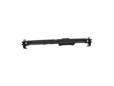 Traverse inférieure de pare choc avant occasion - Opel AGILA - 95526277