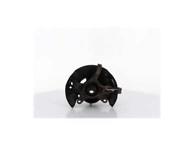 Left steering knuckle - Toyota YARIS II PH.2 - 432120D230 - N1-8890N