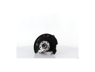 Left steering knuckle - Volkswagen T-ROC PH.1 - 5Q0407253C - A1-9108Z