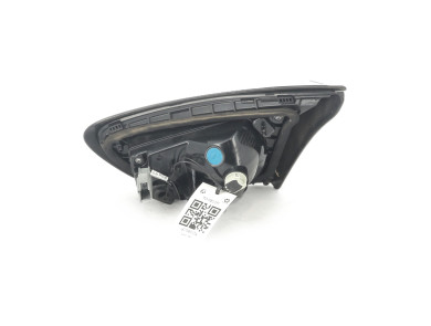 Left hatchback boot light - Ford PUMA II - 2579089 - T0-9800P