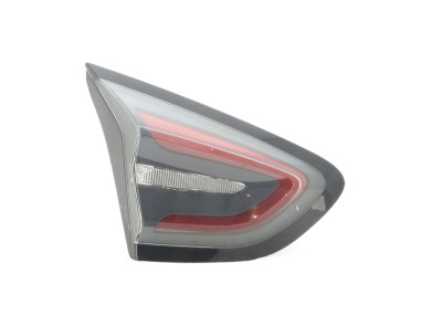 Left hatchback boot light - Ford PUMA II - 2579089 - T0-9800P