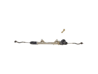 Steering rack - Renault CLIO IV PH.2 - 490012121R - E0-3488F