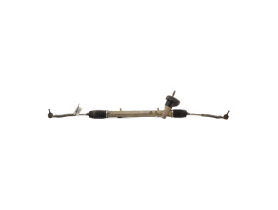 Steering rack - Renault CLIO IV PH.2 - 490012121R - E0-3488F