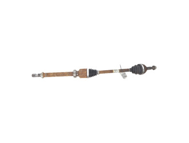 Cardan avant droit - Renault CLIO IV PH.2 1.5 DCI - 391008239R - Q0-2830E