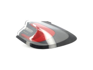 Right rear light used - Ford PUMA - 2579082