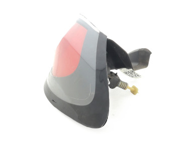Right rear light - Ford PUMA II - 2579082 - E0-9827K