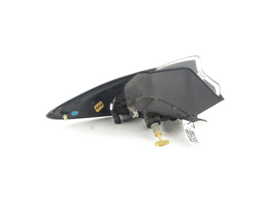 Right rear light - Ford PUMA II - 2579082 - E0-9827K