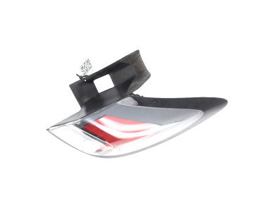 Right rear light - Ford PUMA II - 2579082 - E0-9827K