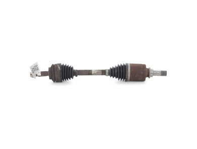 Cardan avant gauche - Renault KANGOO EXPRESS I PH.2 NS1K_TYPE - 8200535798 - M1-8933I