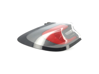 Left rear light used - Ford PUMA - 2579088