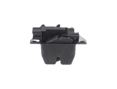 Rear lid lock - Ford PUMA II - Gris Fonce - 2475591 - E0-9720A