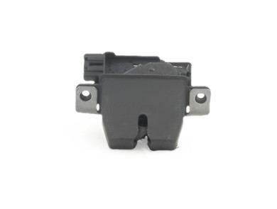 Rear lid lock - Ford PUMA II - Gris Fonce - 2475591 - E0-9720A