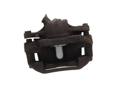 Left front brake caliper - Renault KANGOO EXPRESS I PH.2 - 7701207786 - V1-8845Z