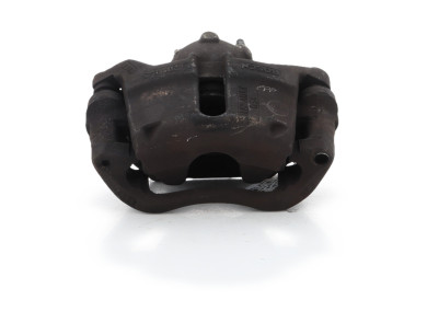 Left front brake caliper - Renault KANGOO EXPRESS I PH.2 - 7701207786 - V1-8845Z