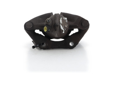 Left front brake caliper - Renault KANGOO EXPRESS I PH.2 - 7701207786 - V1-8845Z