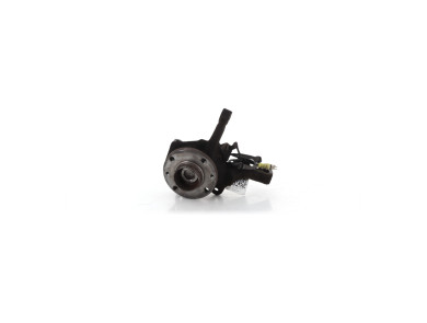 Pivot avant droit occasion - Renault KANGOO - 8200150223